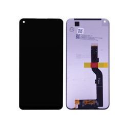 Touch+Display TCL Plex/T780 Negro Touch+Display TCL Plex/T780 Negro